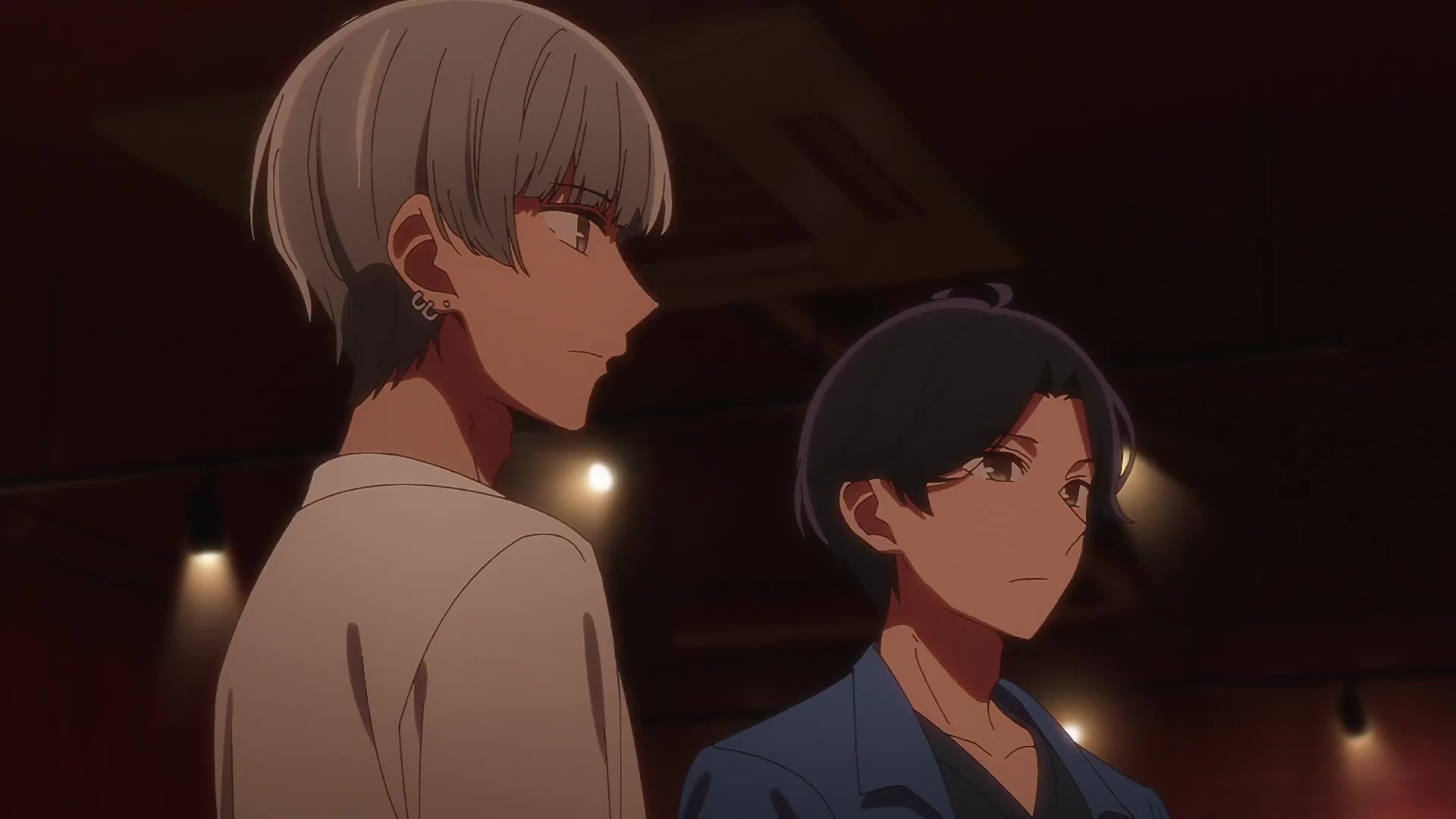[Tsukyio Editing Resources] Oshi No Ko Season 1 (Episode 8) Raw Clips (215) (tsukyio.com).mp4